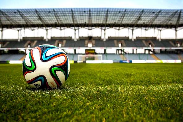 CD 加拉帕加尔 vs 阿尔科文达斯 赛前分析 · 西丁