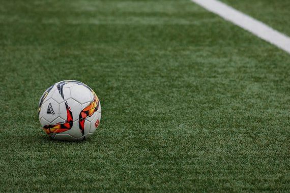 新墨西哥联 vs 塔尔萨FC 赛前分析 · 美冠联
