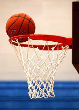 芝加哥公牛 vs 纽约尼克斯 赛前分析 · NBA