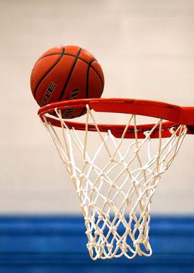华盛顿神秘人 vs 达拉斯飞翼 赛前分析 · WNBA