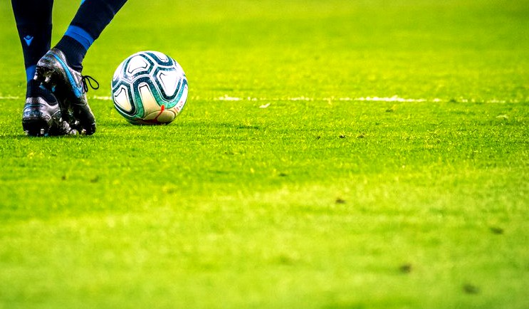 维薛拿U23 vs 马里迪莫U23 赛前分析 · 葡U23