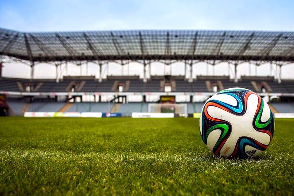 AFC多伦多女足 vs 哈利法克斯女足 赛前分析 · 加拿北女超
