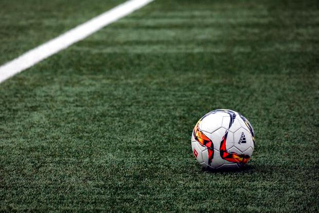 萨拉索塔天堂 vs 那不勒斯FC 赛前分析 · 美甲