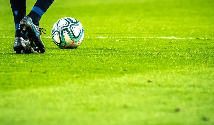 普鲁士明斯特U19 vs 马德堡U19 赛前分析 · 德青杯