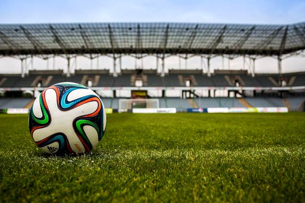 国际米兰 vs 皇家贝蒂斯 赛前分析 · 球会友谊