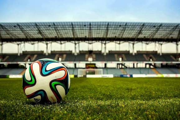 阿东那U23 vs 乔治十字U23 赛前分析 · 澳维U23