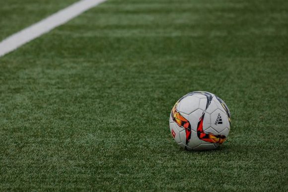 巴斯庄园 vs 东南亚FC 赛前分析 · 多米联