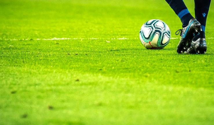 阿善提黄金 vs 恩苏奥蓬忠诚FC 赛前分析 · 加纳超杯