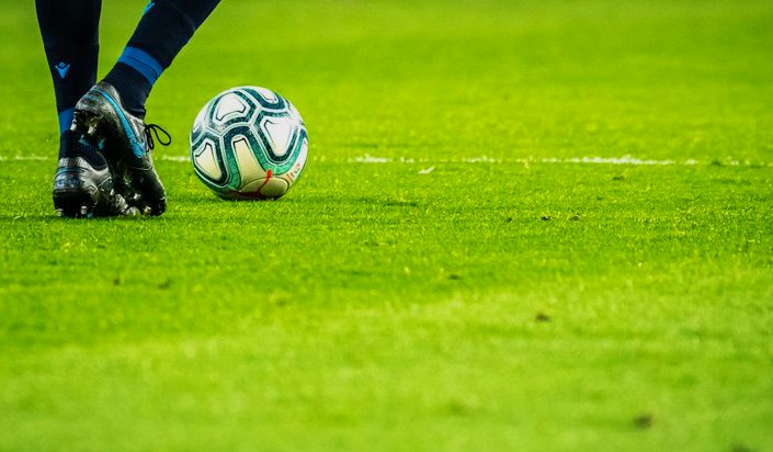 曼彻斯特FC vs 奥特林查姆 赛前分析 · 英足总杯