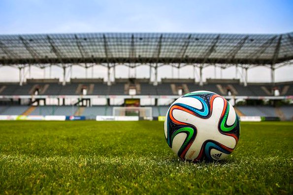 沙特阿拉伯U17 vs 意大利U18 赛前分析 · 国际友谊