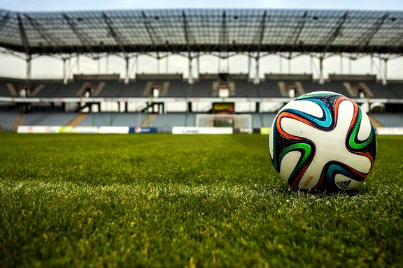 南部女王 vs 格拉斯哥流浪U21 赛前分析 · 苏挑杯