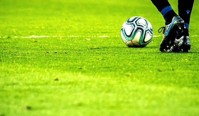 卡维治斯 vs JKU FC 赛前分析 · 桑给超
