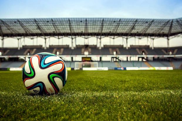 苏格兰FC vs 铂金 赛前分析 · 津巴超杯