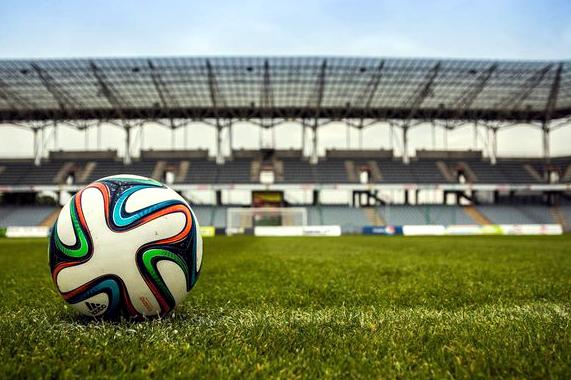 RB莱比锡 vs 埃因霍温 赛前分析 · 欧冠杯