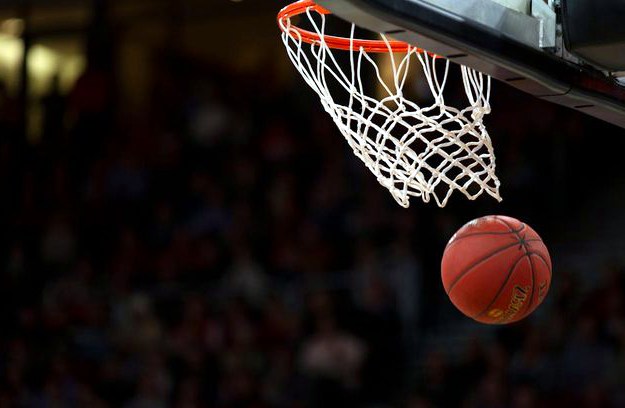 克利夫兰骑士 vs 波士顿凯尔特人 赛前分析 · NBA