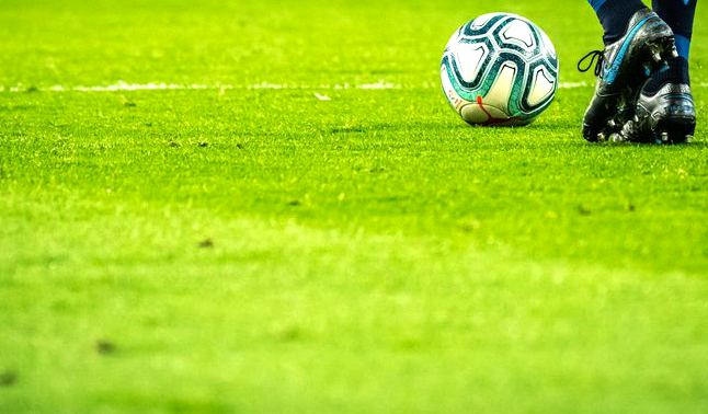 FC东京U21 vs 川崎前锋U21 赛前分析 · 日联U21
