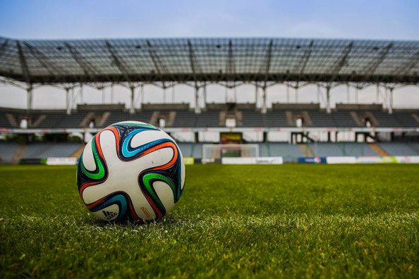 FC岐阜 vs 富山新庄 赛前分析 · 日皇杯