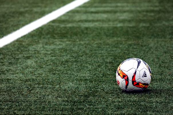 阿巴乔竞技 vs 宇宙FC 赛前分析 · 巴马全联