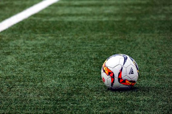 哈马比U19 vs 超级星U19 赛前分析 · 欧联U19
