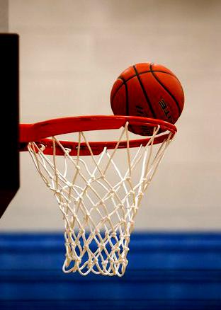 洛杉矶快船 vs 丹佛掘金 赛前分析 · NBA