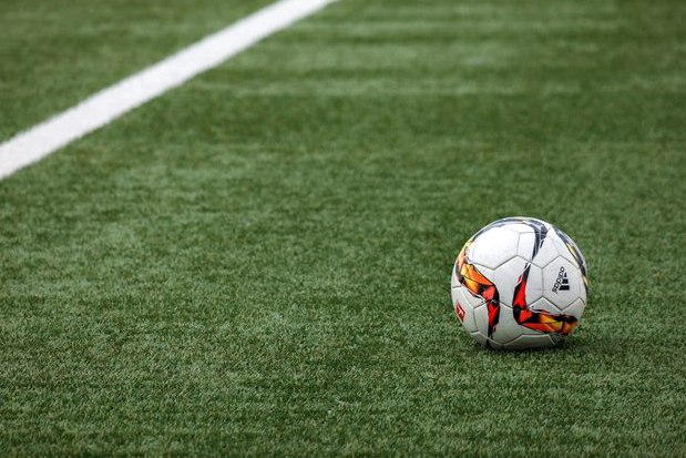 萨拉戈萨 vs 安道尔FC 赛前分析 · 球会友谊