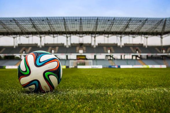 秘鲁体育大学 vs 洛斯香卡斯 赛前分析 · 秘鲁甲秋