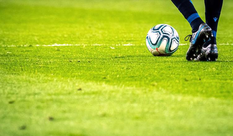 达拉斯FC vs 奥斯汀FC 赛前分析 · 美职业