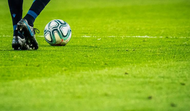 葡萄牙体育U23 vs 莱里亚U23 赛前分析 · 葡U23