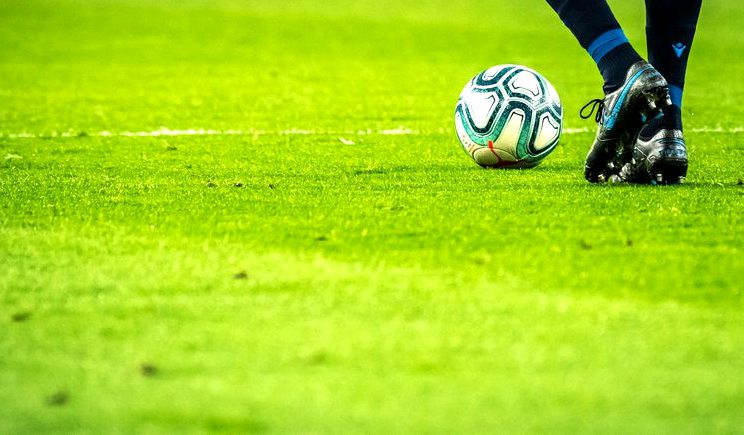 华萨荣门 vs 弗拉姆曼谷FC 赛前分析 · 泰足总