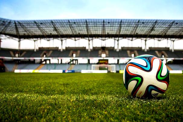 枥木市FC vs 藤枝MYFC 赛前分析 · 日职乙