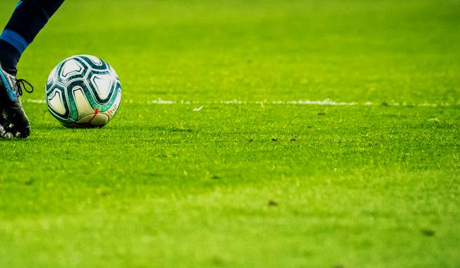 卡夫巴斯U21 vs LNZ切尔卡瑟U21 赛前分析 · 乌克U21