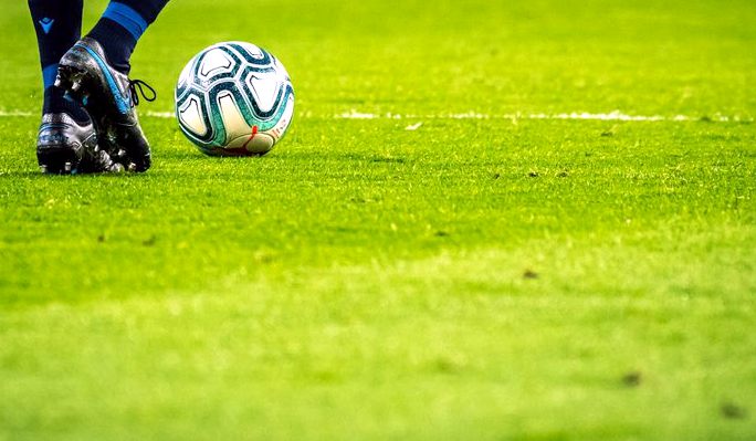 萨尔瓦多大学 vs AD福特 赛前分析 · 萨尔甲