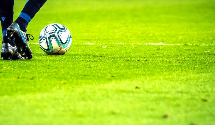 朗福德城 vs 凯里FC 赛前分析 · 爱甲