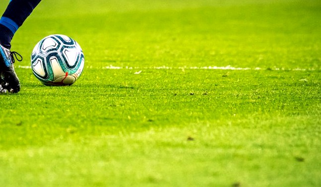 巴拉FC vs 布鲁门奥EC 赛前分析 · 巴卡杯