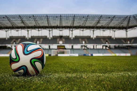 利维贝雷U19 vs 鲁克利沃夫U19 赛前分析 · 乌克U19