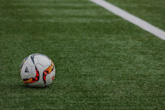 温州茵才U21 vs 南通支云U21 赛前分析 · 中U21