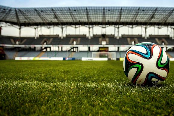 拉姆斯 vs 莱根特斯FC 赛前分析 · 阿联酋乙