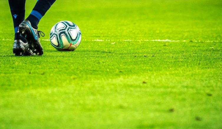 利沃夫U19 vs 奥布隆U19 赛前分析 · 乌克U19