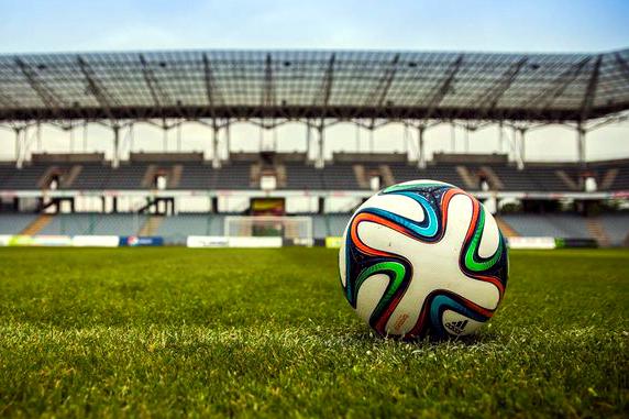 托尔提克沃尔斯U19 vs 特罗图尔U19 赛前分析 · 冰青杯