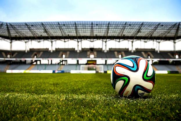 晴隆县 vs 罗甸足协 赛前分析 · 贵州五峰杯