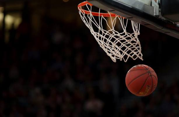 克利夫兰骑士 vs 华盛顿奇才 赛前分析 · NBA