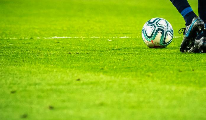 比尔舒华夏普尔U19 vs 彼达提克瓦纳汉史曼U19 赛前分析 · 以U19