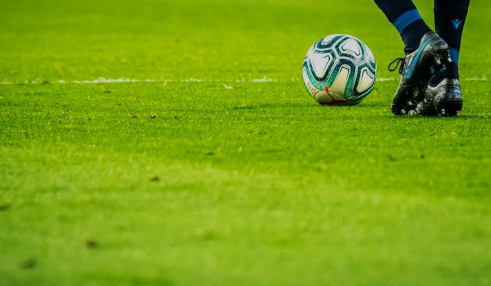 雷丁U21 vs 诺丁汉森林U21 赛前分析 · 英U21