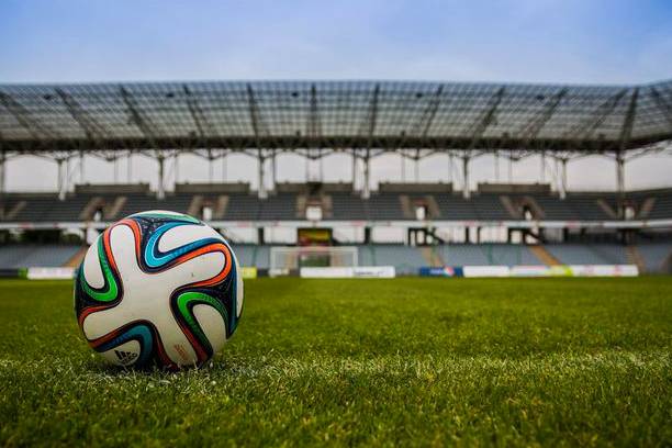 基辅迪纳摩U19 vs FC哈尔科夫U19 赛前分析 · 乌克U19