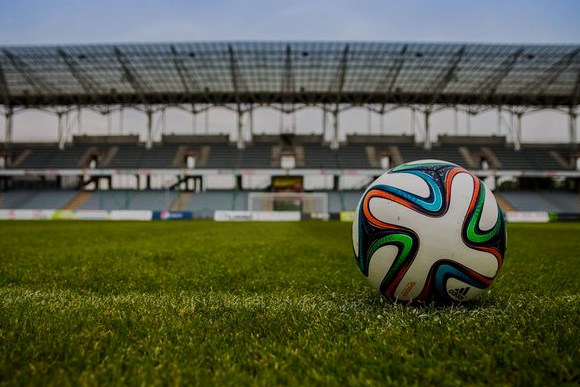 柴卡 vs 伊兹伯巴什 赛前分析 · 俄杯