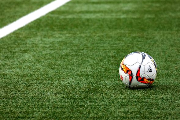 西钱马里FC vs 邦警察FC 赛前分析 · 印米佐超