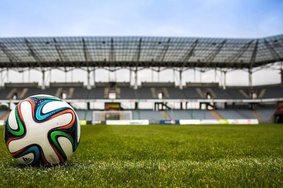 苏丹U23 vs 卢旺达U23 赛前分析 · 非洲U23杯