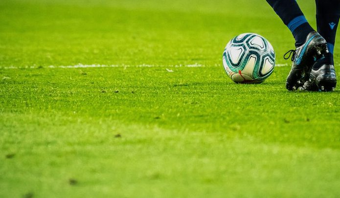 安提瓜GFC vs 埃斯特利 赛前分析 · 中美俱杯