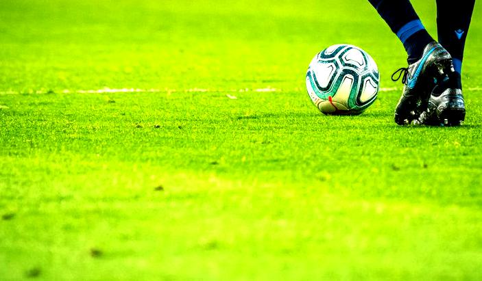 奥林比查U19 vs 贝尔廷齐U19 赛前分析 · 斯亚U19