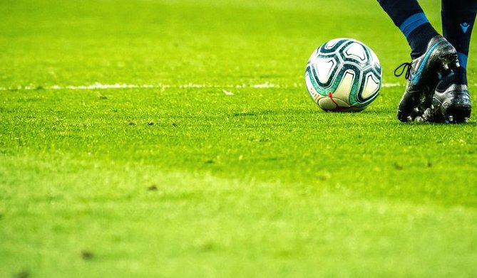 【足球】潘塔纳尔U20 vs 马竞U20俱乐部 赛前推荐：平局·小2.5